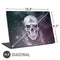Alchemy Carta The Void Universal Laptop 16.6in (13.4 x 9.7in) Skin